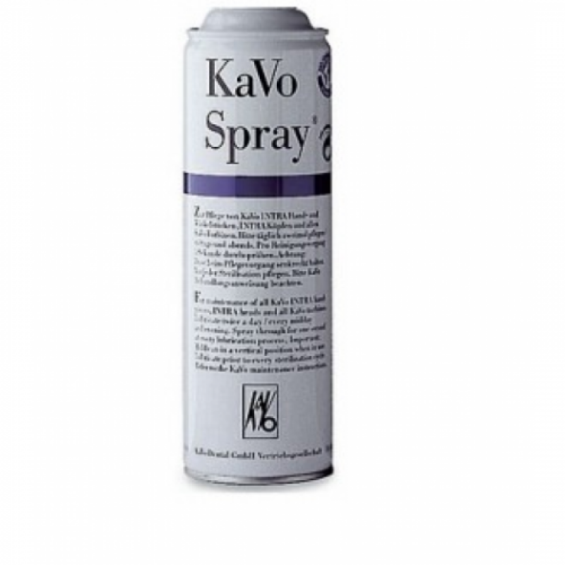 Спрей описание. Спрей-смазка для наконечника KAVO Spray 500. Спрей для смазки наконечников KAVO для прибора QUATTROCARE Plus 2140 p, 500 мл. Спрей для ручной смазки наконечников KAVO 2112a 500 мл без насадок. Спрей для смазки микромоторов и наконечников QUATTROCARE Plus (500мл), KAVO 1.005.3843.